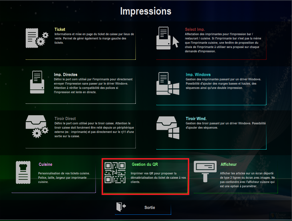 Page Impressions Zatyoo 12